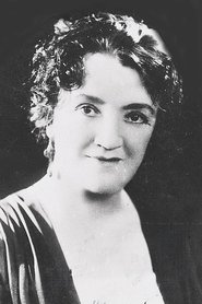 Photo of Marie Ault