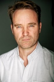 Photo of Will Wallace
