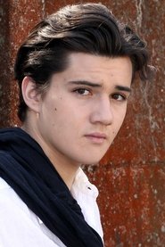 Photo of Thibault Le Guellec