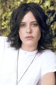 Photo of Katherine Moennig