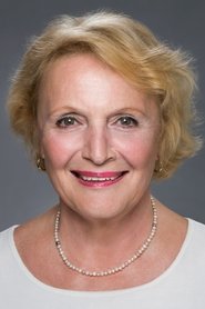 Photo of Regina Rázlová