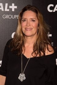 Photo of Sandrine Alexi