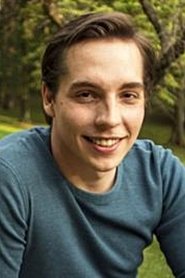 Photo of Mitchell Musolino