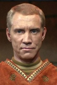 Photo of William Smithers