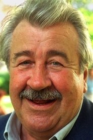 Photo of Willy Harlander
