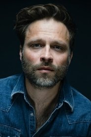 Photo of Tim Sanders