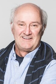 Photo of Louis-Georges Girard