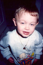 Photo of schnüdlbug