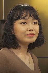 Photo of Se Rin