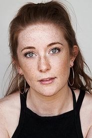 Photo of Olivia Brady