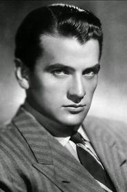Photo of Massimo Girotti