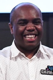 Photo of Terris Brown