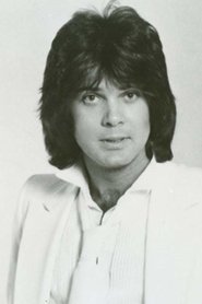 Photo of Lane Caudell