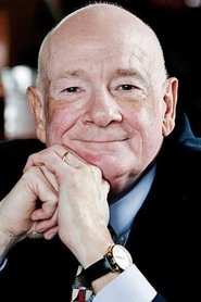 Photo of Raymond Moody