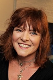 Photo of Finty Williams