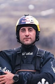 Photo of Aniol Serrasolses