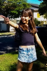 Photo of Maria Eduarda Marques