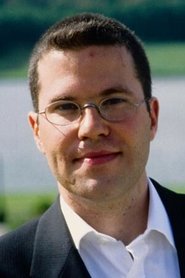 Photo of Mathieu Da Vinha