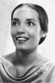 Photo of Anna Kashfi