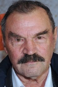 Photo of Pyotr Zaychenko
