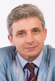 Photo of Алексей Бояджи