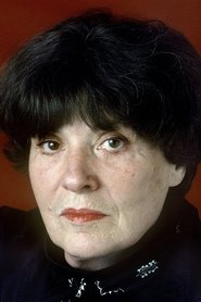 Photo of Marie Cardinal