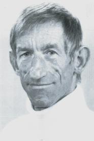 Photo of Volker Prechtel