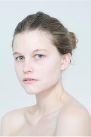 Photo of Helena Coppejans