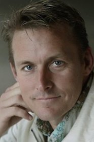 Photo of Paul Bishop