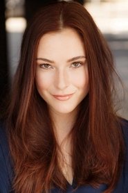 Photo of Kate Cheel