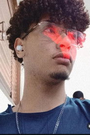 Photo of Jean Guilherme