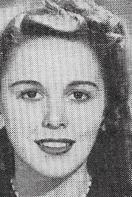 Photo of Betty Moran