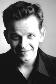 Photo of Clay Steakley