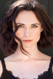 Photo of Kerry Barker