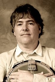Photo of Béla Fleck