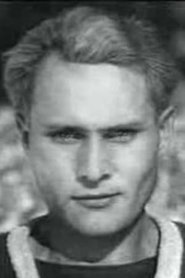 Photo of Grigory Pluzhnik