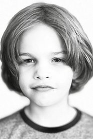 Photo of Braden Blair