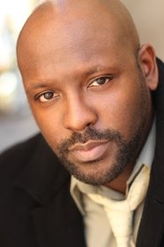 Photo of Michael James Lazar
