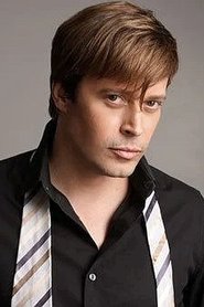 Photo of Luis Fernández