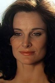 Photo of Shannah Hall