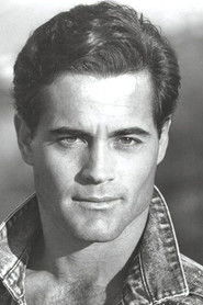 Photo of Jim Fitzpatrick