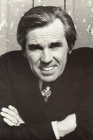 Photo of Tony Lorea