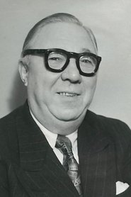 Photo of Henry Nielsen