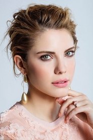 Photo of Eda Ece