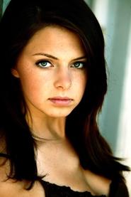 Photo of Chelsea Russo