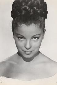 Photo of Manolita Barroso