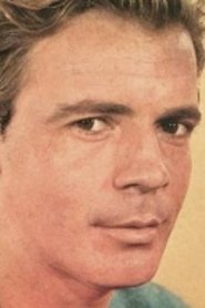 Photo of Milton Rodríguez