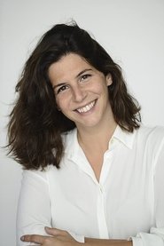 Photo of Cleia Almeida