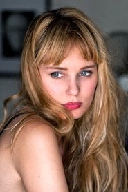 Photo of Valentine Payen