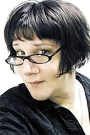 Photo of Maddie Blaustein